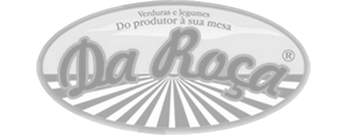 da-roca-logo