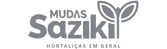 mudas-saziki-logo