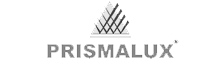 prismalux-logo